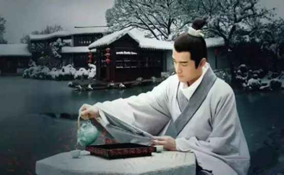 图片1.png