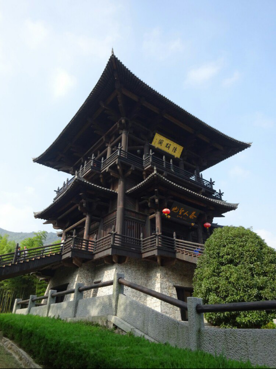 13.bmp