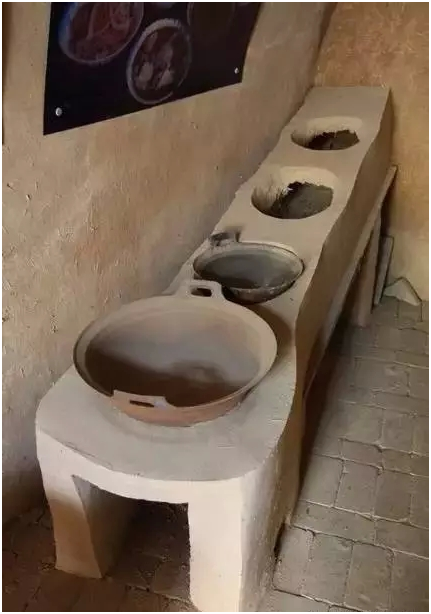 19.png
