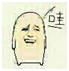 26.png
