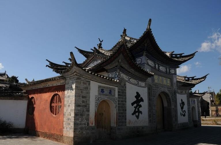 极限16.jpg