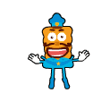 7.png