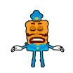 7.png