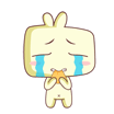 8.png