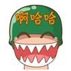 16.png
