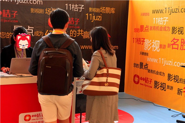 图1.jpg