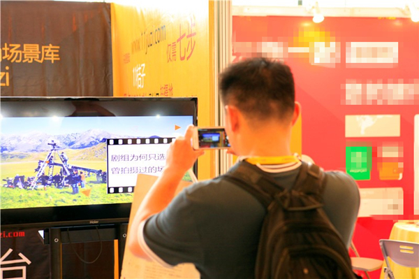 图3.jpg