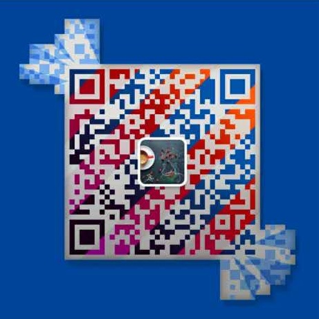 小鞠微信.jpg